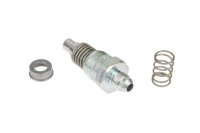 Szybkozłącze 5180 LA322794450 | poltechparts.pl