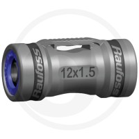 Kongsberg Złącze rurowe 22890512012 - Sklep PoltechParts