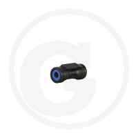 Kongsberg Złącze rurowe 22890512012 - Sklep PoltechParts