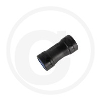 Kongsberg Złącze rurowe 22890512012 - Sklep PoltechParts