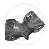 Kongsberg ABC- kolanko bezgwintowe 22892060045 - Sklep PoltechParts