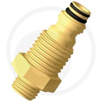 Kongsberg ABC-króciec grodziowy 22893352216 - Sklep PoltechParts