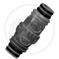 Kongsberg ABC Adapter 22896550005 - Sklep PoltechParts