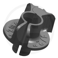 Kongsberg Narzędzie do demontażu 22896606010 - Sklep PoltechParts