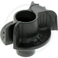 Kongsberg Narzędzie do demontażu 22896612710 - Sklep PoltechParts