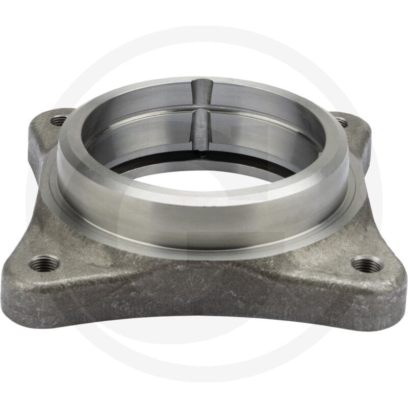 GRANIT Lagerflansch 1800200032 - 1800200032 - Sklep rolniczy PoltechParts