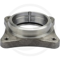 GRANIT Lagerflansch 1800200032 - 1800200032 - Sklep rolniczy PoltechParts
