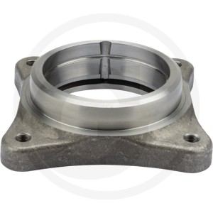 GRANIT Lagerflansch 1800200032