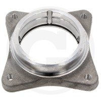 GRANIT Lagerflansch 1800200032 - 1800200032 - Sklep rolniczy PoltechParts