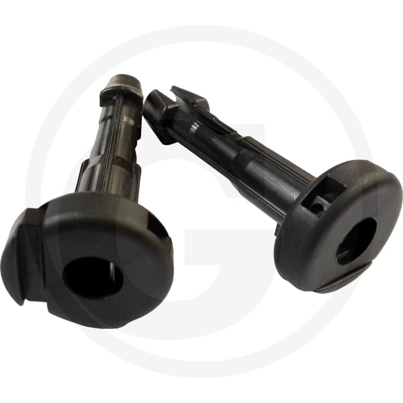 GRANIT Adapter do przedłużenia pleców 240SP01AH-B