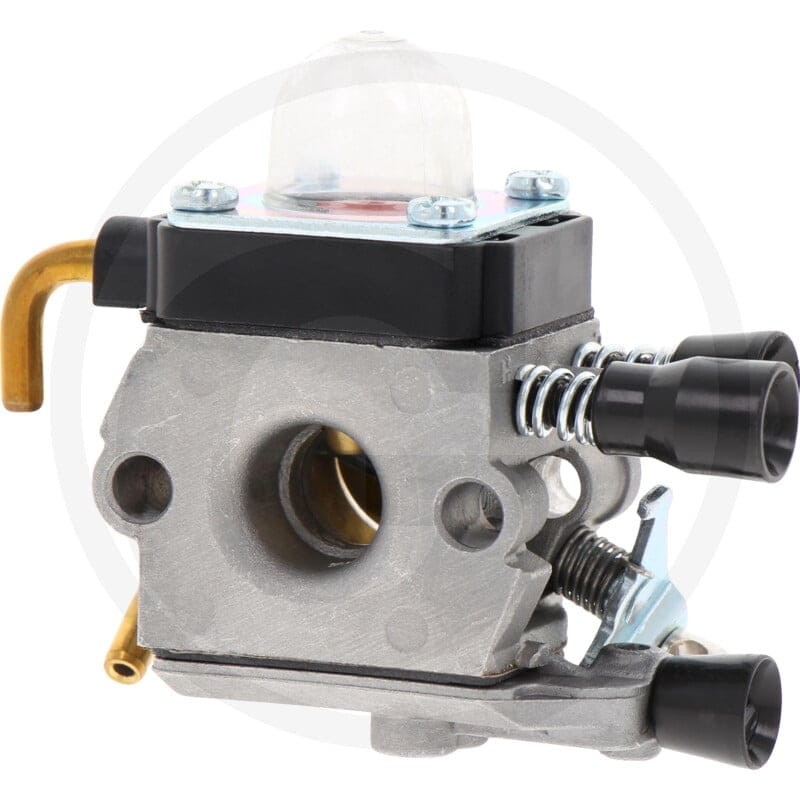 GRANIT Gaźnik 11946257 - 11946257 - Sklep rolniczy PoltechParts