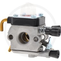 GRANIT Gaźnik 11946257 - 11946257 - Sklep rolniczy PoltechParts