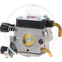 GRANIT Gaźnik 11946257 - 11946257 - Sklep rolniczy PoltechParts