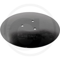 GRANIT Tarczka redlicy 18018094 - Sklep PoltechParts