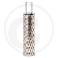 Fleetguard Filtr oleju hydraulicznego 739H… | poltechparts.pl