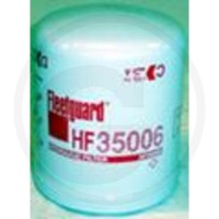 Fleetguard Filtr oleju hydraulicznego 739H… | poltechparts.pl