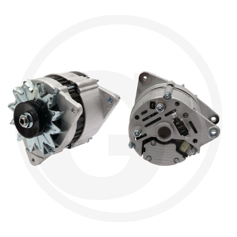 GRANIT Alternator 12 V / 65 A 378C111355
