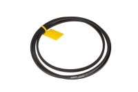 Pasek klinowy klasyczny A x 2921 li LA340… | poltechparts.pl