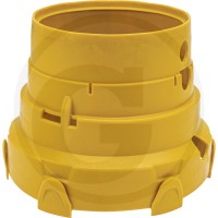 Walterscheid Lej ochronny 395129928 | poltechparts.pl