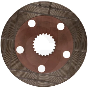 GRANIT Tarcza hamulcowa 71708003