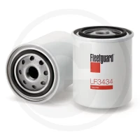 Fleetguard Filtr oleju silnikowego 739LF3434 - 739LF3434 - Sklep rolniczy PoltechParts