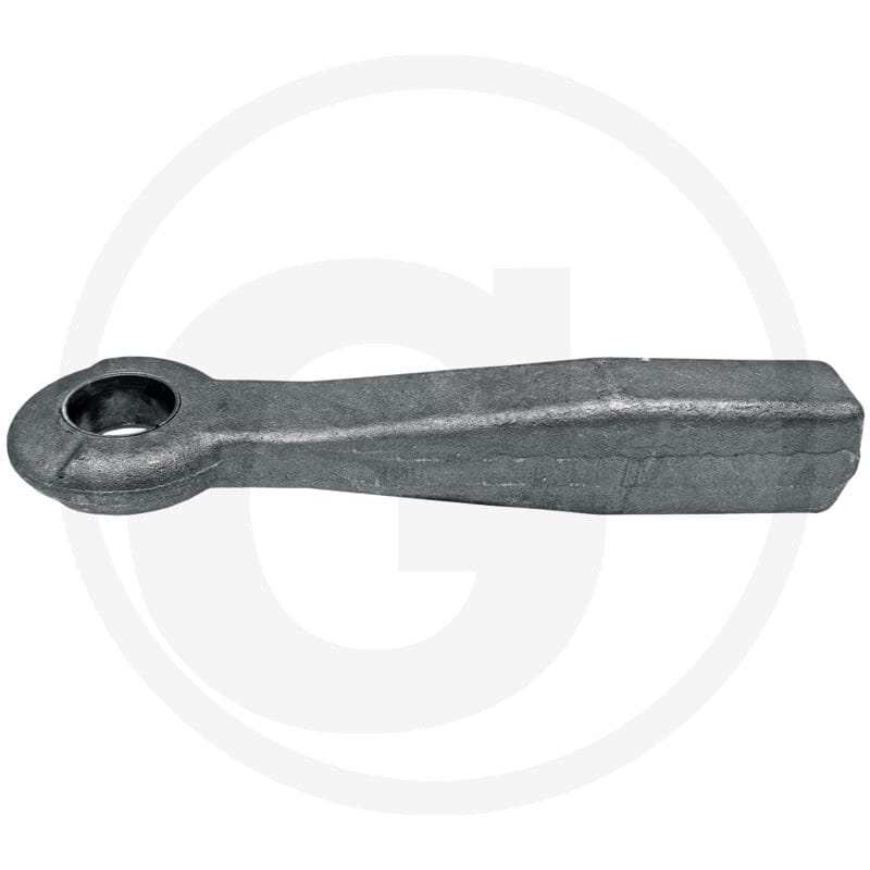 GRANIT Ucho zaczepu 22084006