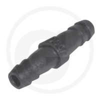 GRANIT Króciec podwójny 65499706 - 65499706 - Sklep rolniczy PoltechParts