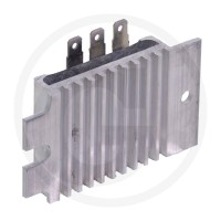 GRANIT Regulator napięcia 18270520 - Sklep PoltechParts