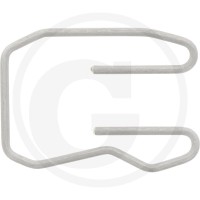 Comet Hak 6701202006000 - 6701202006000 - Sklep rolniczy PoltechParts
