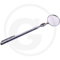 GRANIT BLACK EDITION Zestaw narzędzi magnetycznych 12365263 - 12365263 - Sklep rolniczy PoltechParts