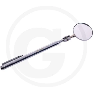 GRANIT BLACK EDITION Zestaw narzędzi magnetycznych 12365263