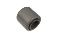 Tuleja metalowo-gumowa 53 x 27 x 52 LA340… | poltechparts.pl