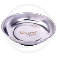 GRANIT BLACK EDITION Zestaw narzędzi magnetycznych 12365263 - 12365263 - Sklep rolniczy PoltechParts