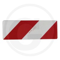 GRANIT Tablica ostrzegawcza 20743570 - Sklep PoltechParts