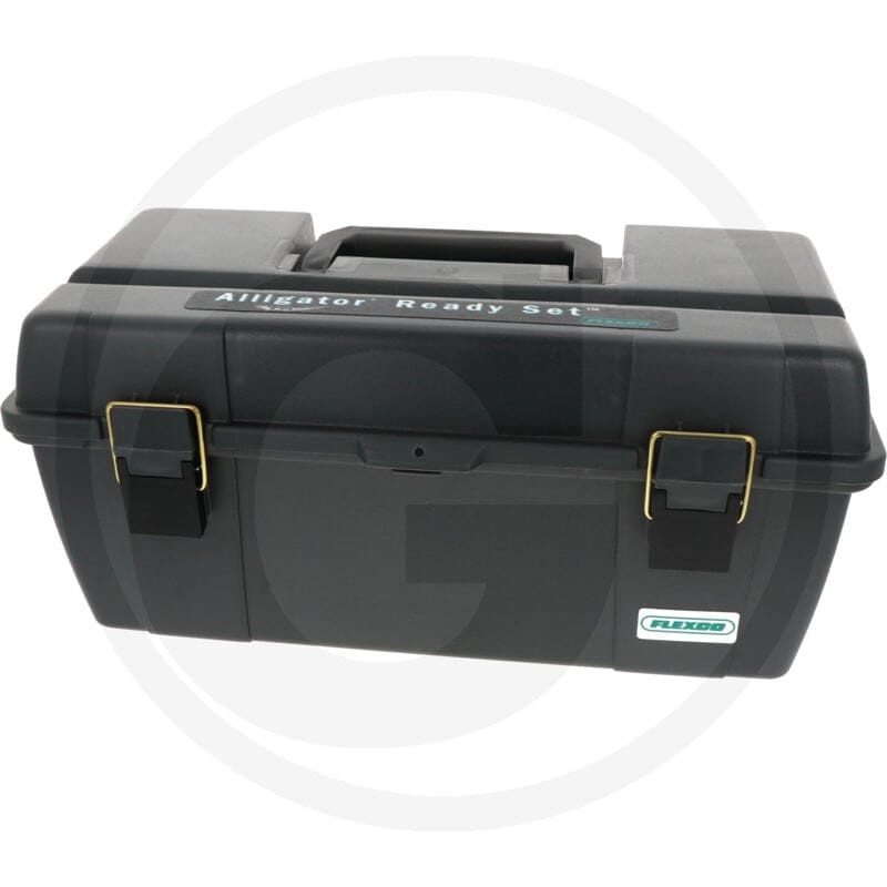 GRANIT Zestaw narzędzi 647647448 - Sklep PoltechParts