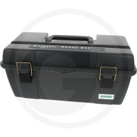 GRANIT Zestaw narzędzi 647647448 - Sklep PoltechParts