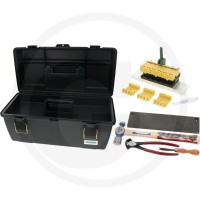 GRANIT Zestaw narzędzi 647647448 - Sklep PoltechParts