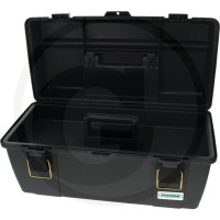 GRANIT Zestaw narzędzi 647647448 - Sklep PoltechParts