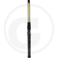 GRANIT BLACK EDITION Akumulatorowa lampa prętowa LED BE 3in1 7304502 - 7304502 - Sklep rolniczy PoltechParts