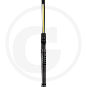 GRANIT BLACK EDITION Akumulatorowa lampa prętowa LED BE 3in1 7304502