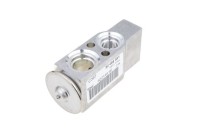 Zawór klimatyzacji LA430228850 | poltechparts.pl