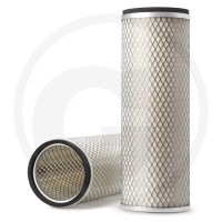 Fleetguard Filtr powietrza wtórnego 739AF1873 - 739AF1873 - Sklep rolniczy PoltechParts