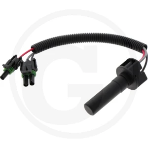 GRANIT Licznik kilometrów Speed Sensor 11467415
