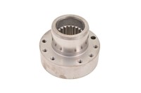 Piasta V836322586 | poltechparts.pl