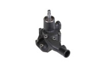 Pompa wody V836766976 | poltechparts.pl