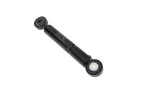 Siłownik gazowy Stabilus 947687 V836864532 | poltechparts.pl