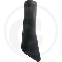Dysza gumowa 40504052529 - 40504052529 - Sklep rolniczy PoltechParts