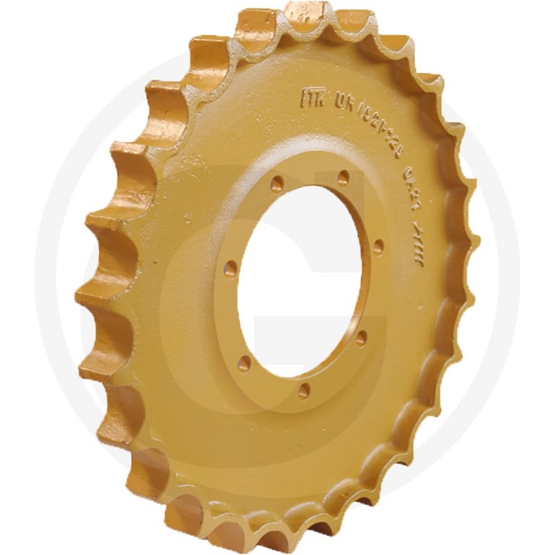 Koło zębate 50815L30036