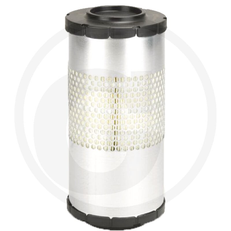 Donaldson Filtr powietrza 12250955