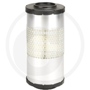 Donaldson Filtr powietrza 12250955